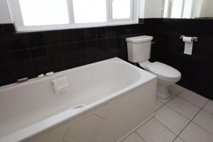 Bathroom- click for photo gallery